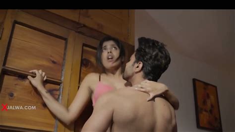 Dur Ke Naate Hindi Hot Series Part