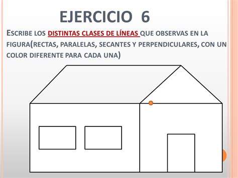 Dibujos De Lineas Rectas Perpendiculares Dibujos De Ninos Bank Home