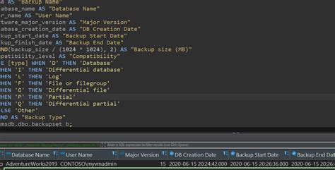 Guía Paso A Paso Para Instalar Visual Studio Code En Ubuntu Jmj