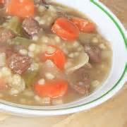 2 easy and hearty winter stews | Smart Tips