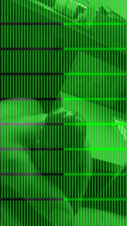 Meee Free HD Videos Porn Video C8 XHamster