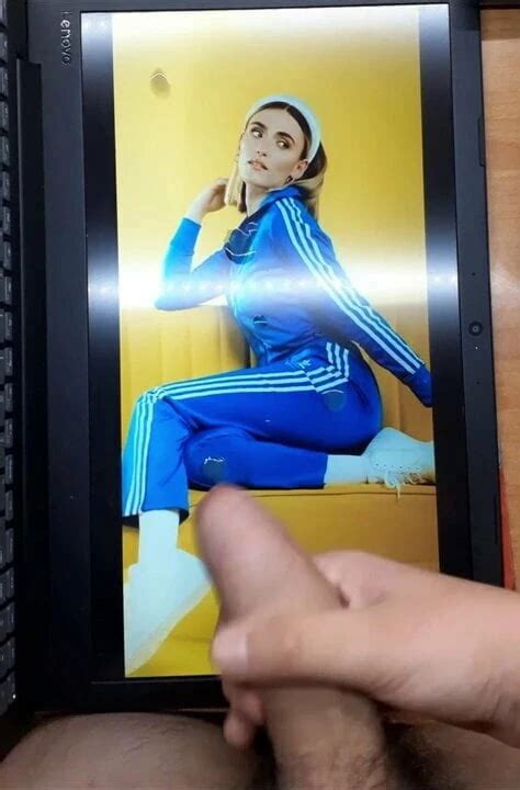 Cum Tribute Mara Sattei Italian Gay Porn XHamster