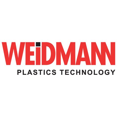 Weidmann logo, Vector Logo of Weidmann brand free download (eps, ai ...