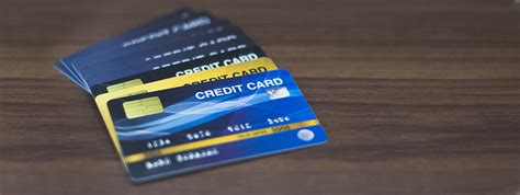 Compare Credit Card Offers Before You Buy Iblogs