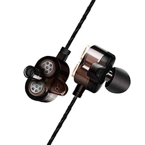 Best Earbuds Under 50 2024 Comfort Connectivity Pros And Cons