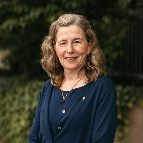 Celebrating International Women In Engineering Day With Four Canadian Women Engineering Deans