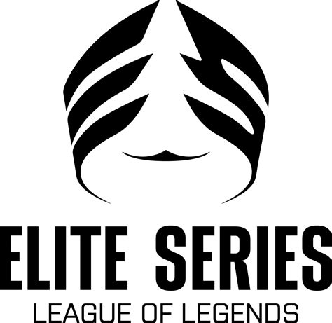 Elite Series Relegation 2022 Liquipedia League Of Legends Wiki