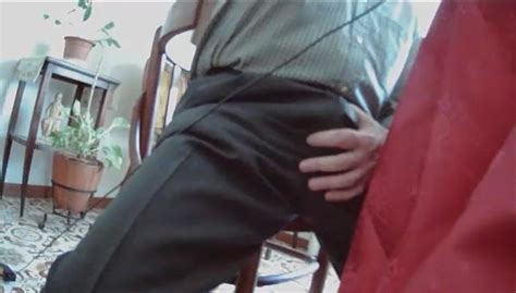 Man Old Bultos Maduros Gay Porn XHamster