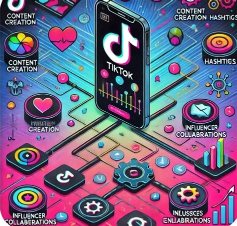 Jenis Jenis Iklan Tiktok Ads Yang Perlu Kamu Tahu