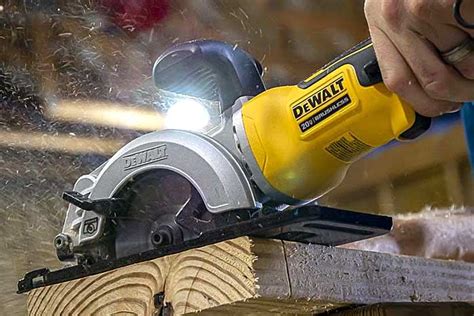 Best Cordless Mini Circular Saw 2022 Reviews Buying Guide