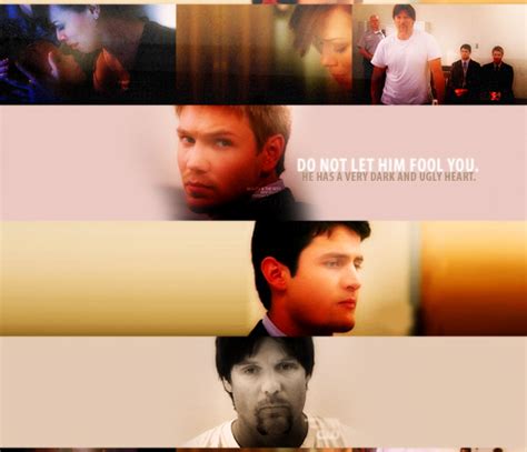 Oth ♥ One Tree Hill Fan Art 25069036 Fanpop