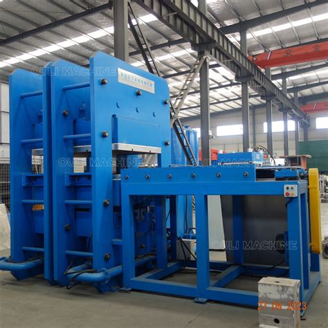 Driveway Curb Ramp Rubber Powder Threshold Ramp High Pressure