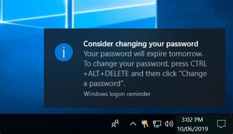 Passwords For Keeps Microsoft Removes Password Expiration Windows 10 Security Baseline It