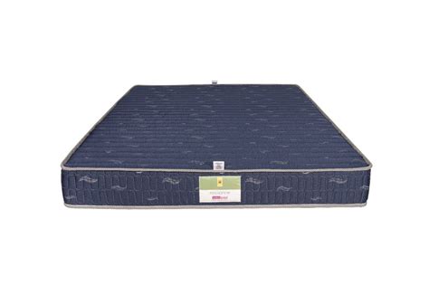 Bonded Foam Bonded Foam Latex Sobha Restoplus Resilience Mattress In