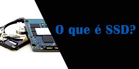 O Que Ssd Laborat Rio Dos Notebooks Reparos Em Limeira