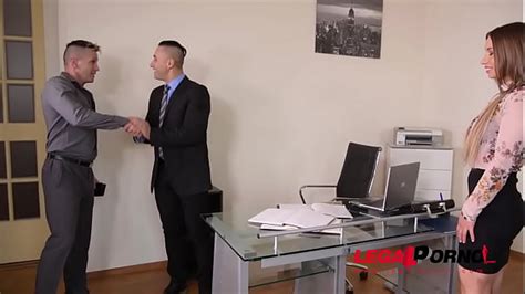 Big Booty Anal Search XVIDEOS