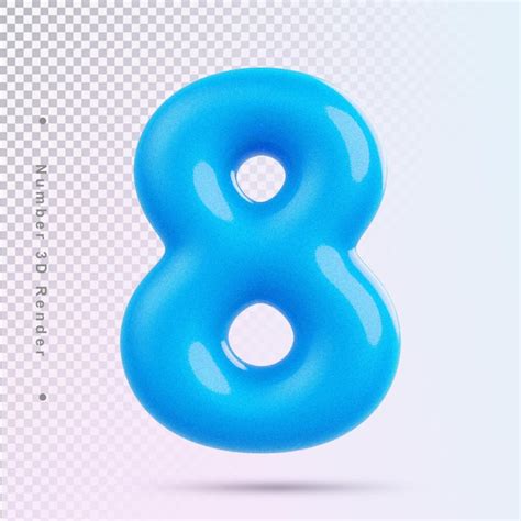 8 3d Rendering Bilder - Kostenloser Download auf Freepik