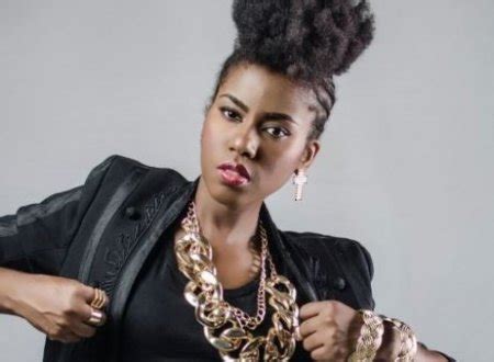 Entertainment Sex Tape Of Ghanaian Singer Mzvee Leaked VIDEO