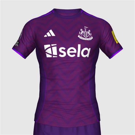 Adidas 24 Tiro Template Fifa 23 Kit Creator Showcase