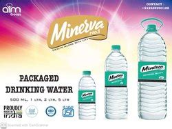 Packaged Drinking Water In Ernakulam Kerala Get Latest Price From