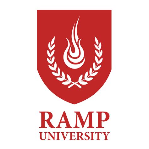 Ramp University