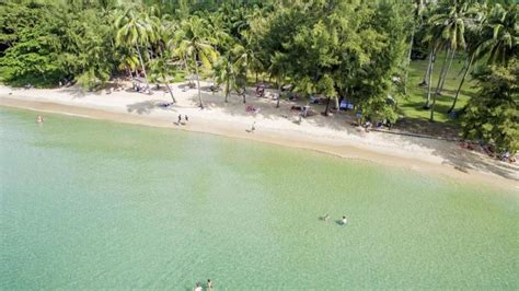 Best Beaches in Phu Quoc Island, Vietnam - Secrets, Sunsets and Parties ...