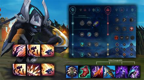 Simple Season 14 Khazix Cheatsheet For Free Lp R Khazixmains