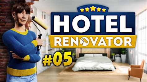 Hotel Renovator Pc Pl Pok J Dla Wujka Joego Nocleg Na