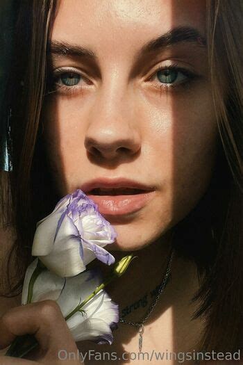 Dollynextdoor Dollynextdoor Nude OnlyFans Page The Fappening Plus