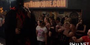 Filthy Hot Sex Partying Video Tnaflix