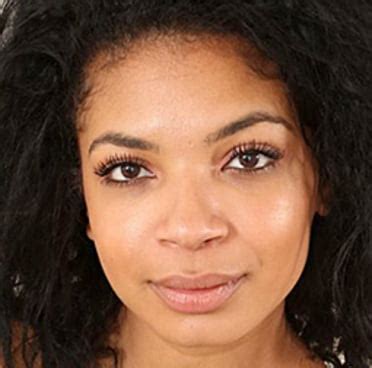 Jessica Gayle Nude Porn Pics Leaked Xxx Sex Photos App Page Pictoa