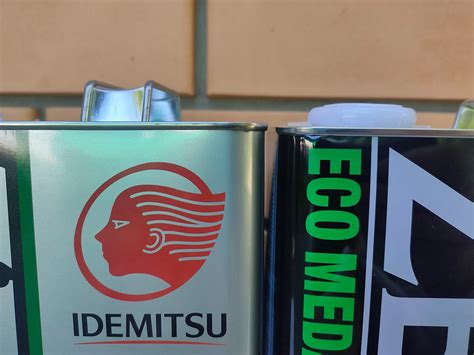Idemitsu Zepro 0W-20 ПОДДЕЛКА - Лабораторные анализы - Свежие - Форум ...