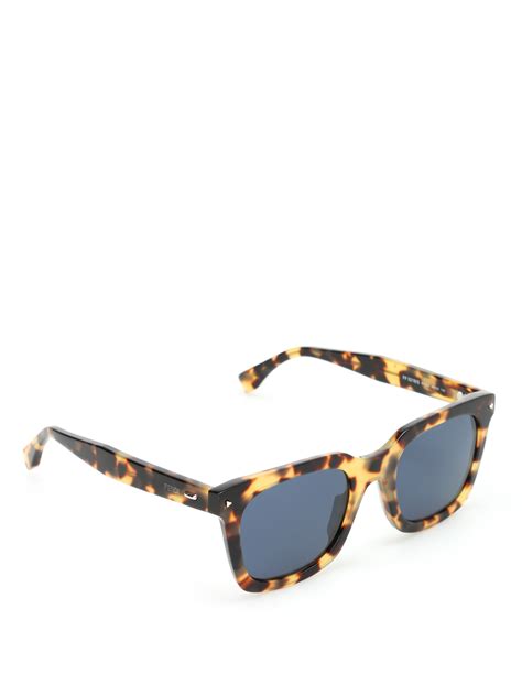fendi sunglasses women 2