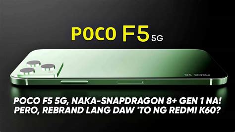 Poco C Full Specs And Official Price In The Philippines