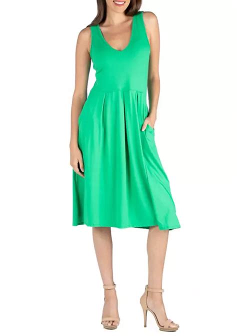 Clearance: Dresses | Shop Women's Dresses for all Occasions | belk