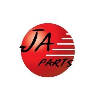 Все наличие запчастей CGA вы сможете найти на сайте Japarts.ru