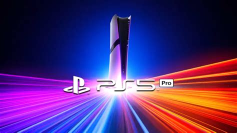 PS5 Pro S PSSR PlayStation Spectral Super Resolution Faces Growing