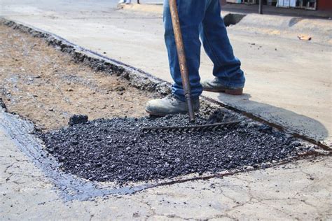 Gobierno Municipal De Nezahualc Yotl On Twitter Obras A Trav S