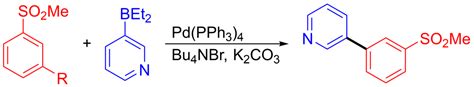 Suzuki reaction - Wikipedia
