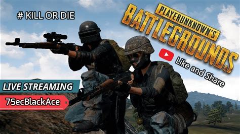 LIVE PUBG PC STEAM GAMEPLAY FREE TO PLAY PUBG PC STEAM YOK BISA YOK