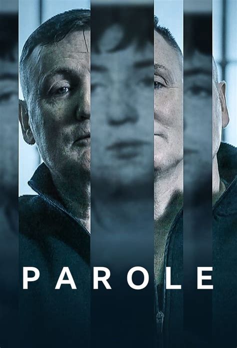 parole  thetvdbcom