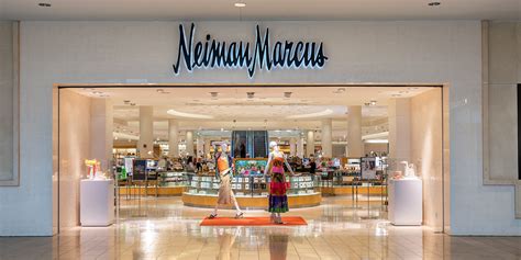 Neiman Marcus Juniors Factory Stores Imrd Cucuta Gov Co