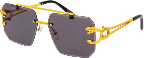 3378 | Floats Eye Wear