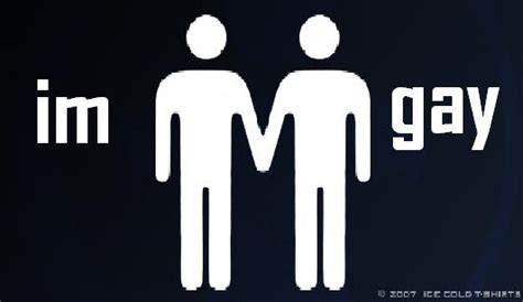 Di Rio De Um Gay Cap Tulo Um Amor Para Sempre Isso Importa