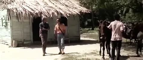 Classic Blowjob Blowjob Porn Xhamster