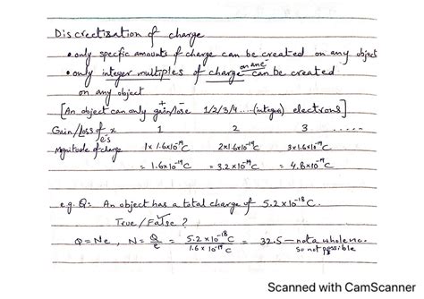 SOLUTION Current Electricity A Level Physics 9702 Studypool