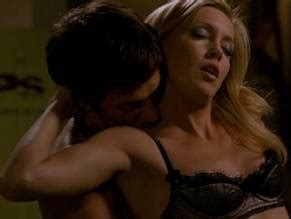 MELROSE PLACE NUDE SCENES AZNude