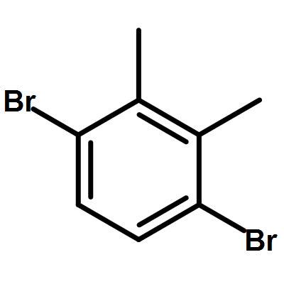 Cas No Benzene Dibromo Dimethyl Daoge Biopharma