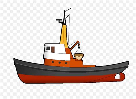 Boat Ship Drawing Clip Art Png 800x600px Boat Architecture Boating