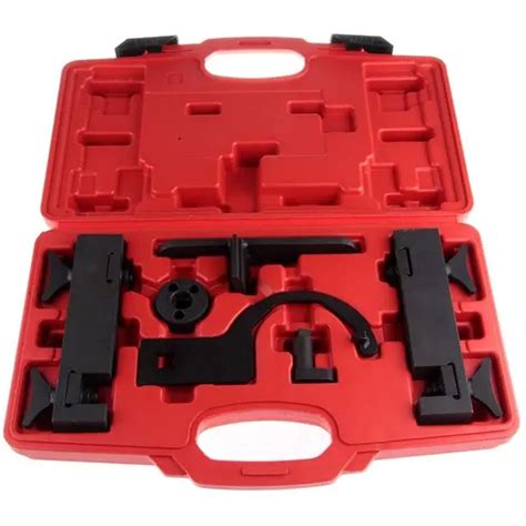 Camshaft Alignment Petrol Timing Locking Tool Engine Timing Tools Kit